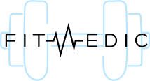 Fitmedic