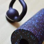 Jak urządzić domową przestrzeń treningowo-rehabilitacyjną? Oto nasza lista