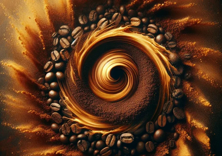 Kofeina w medycynie sportowej – wpływ kawy na wydolność i regenerację