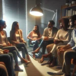 Zdrowie seksualne w gabinecie – jak rozmawiać z pacjentami o dysfunkcjach?