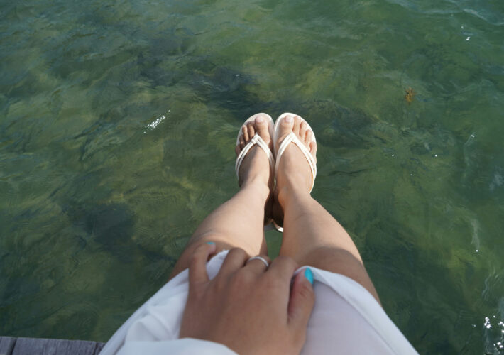 Dlaczego miejsce noclegu wpływa na zdrowie i regenerację? Villa Dora w Mielnie pokazuje sprawdzone rozwiązania