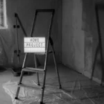 Jak spawać folie i rury z plastiku na budowie?