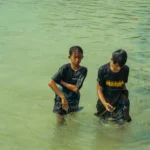 Czy kolonie nad morzem mogą wspierać zdrowie dziecka? Sprawdzamy, co daje morski klimat