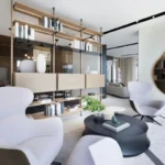 Czy otoczenie wpływa na nasze samopoczucie? Sprawdzamy, jak detale we wnętrzu robią różnicę