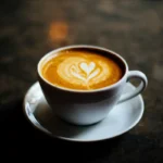 Cappuccino bez cukru – czy pasuje do diety?