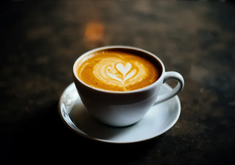 Cappuccino bez cukru – czy pasuje do diety?